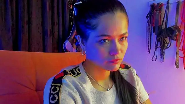 scarlet-kennedy98 online show from 26, 9, 2025