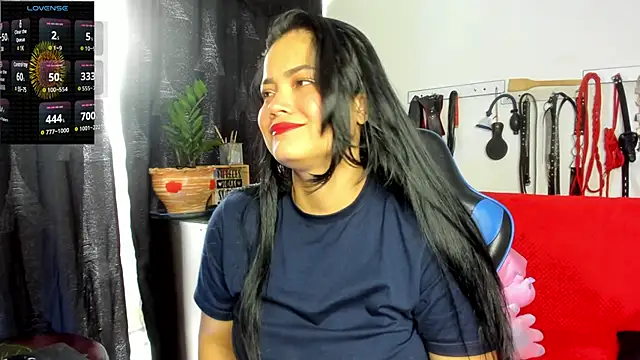 scarlet-kennedy98 online show from 26, 2, 2025