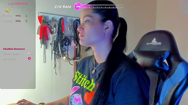Snapshot of scarlet-kennedy98 chatting on 13, 5, 2026 scarlet-kennedy98 online show from 13, 5, 2026