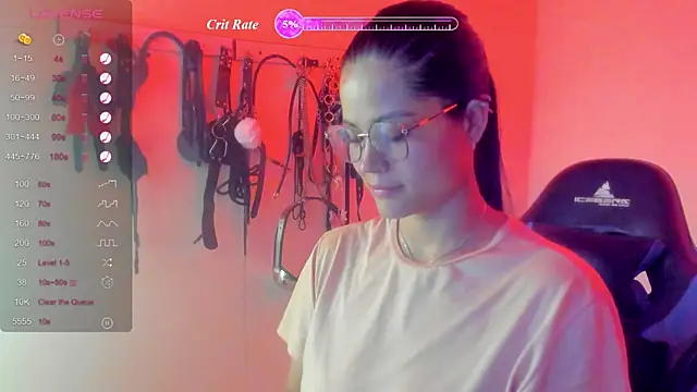 Snapshot of scarlet-kennedy98 chatting on 15, 7, 2026 scarlet-kennedy98 online show from 15, 7, 2026