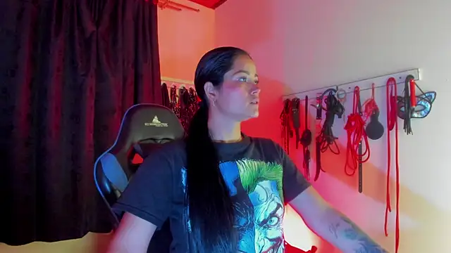 scarlet-kennedy98 online show from 28, 11, 2025