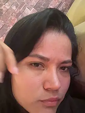 scarlet-kennedy98 online show from 7, 2, 2026