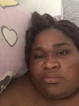 hugexboobs69 online show from 29, 4, 2026