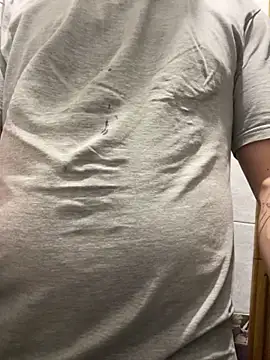 vanho29 online show from 12, 2, 2026