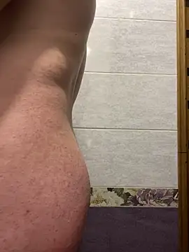 vanho29 online show from 4, 2, 2026