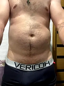 vanho29 online show from 30, 11, 2025