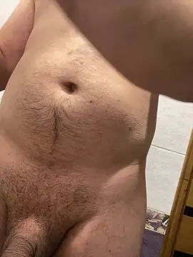 vanho29 online show from 21, 4, 2026