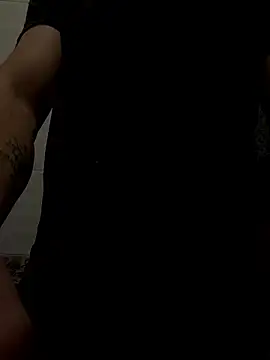 vanho29 online show from 18, 1, 2026