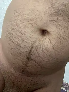 vanho29 online show from 16, 2, 2026