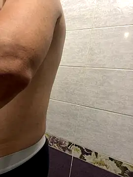 vanho29 online show from 29, 10, 2025