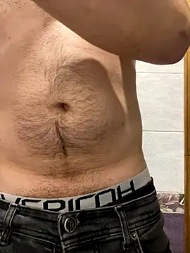 vanho29 online show from 3, 12, 2025