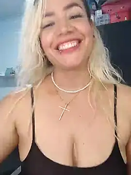 Snapshot of LuCKy_JoK chatting on 26, 12, 2024 LuCKy JoK online show from 26, 12, 2024