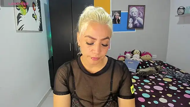 LuCKy JoK online show from 22, 10, 2025