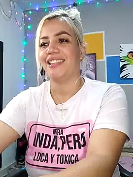 Snapshot of LuCKy_JoK chatting on 11, 2, 2025 LuCKy JoK online show from 11, 2, 2025