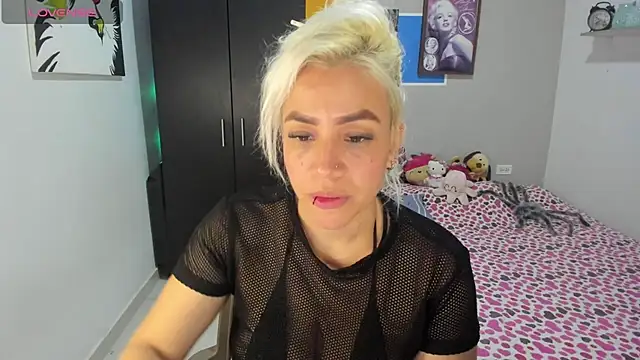 LuCKy JoK online show from 28, 10, 2025