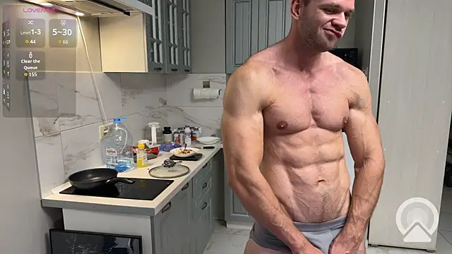 ericeric507 online show from 22, 2, 2025