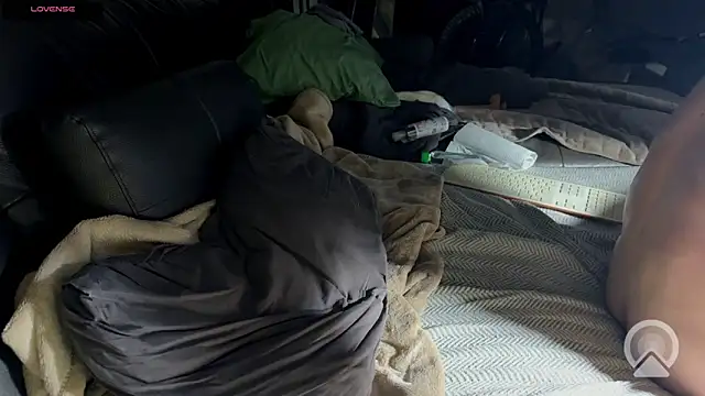 ericeric507 online show from 29, 10, 2025