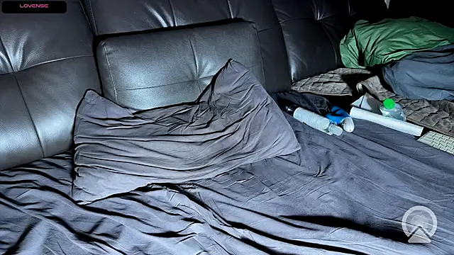 ericeric507 online show from 3, 11, 2025