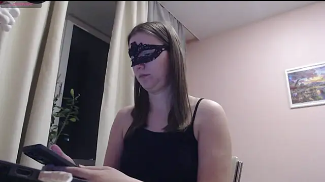 A2ure online show from 25, 3, 2026