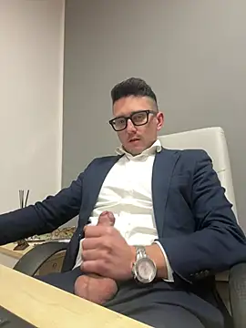 masterboss  online show from 9, 3, 2026