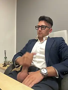 masterboss  online show from 30, 9, 2025