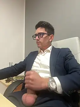 masterboss  online show from 17, 1, 2026