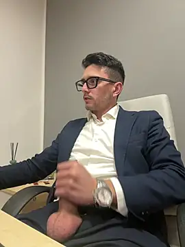 masterboss  online show from 5, 3, 2026