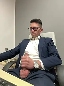 masterboss  online show from 2, 5, 2026