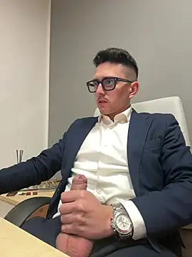 masterboss  online show from 24, 2, 2026