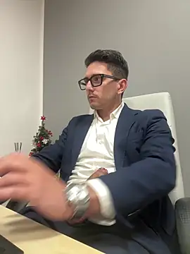 masterboss  online show from 7, 1, 2026