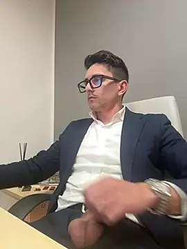 masterboss  online show from 3, 2, 2026