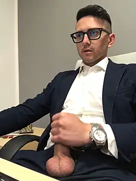 masterboss  online show from 11, 5, 2026