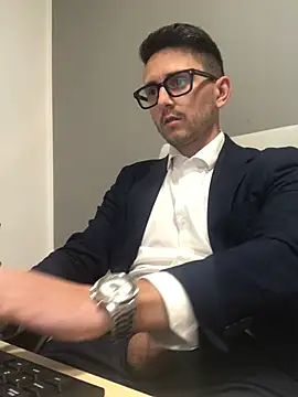masterboss  online show from 7, 5, 2026