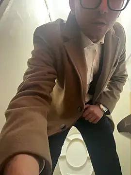 masterboss  online show from 11, 2, 2026