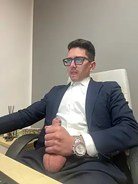 masterboss  online show from 12, 1, 2026