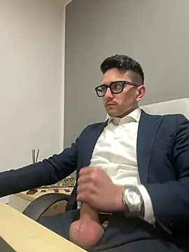 masterboss  online show from 4, 3, 2026