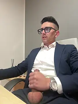 masterboss  online show from 25, 2, 2026