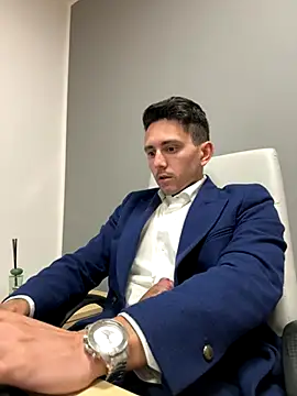 Snapshot of masterboss_ chatting on 11, 11, 2025 masterboss online show from 11, 11, 2025