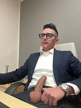 masterboss  online show from 23, 2, 2026