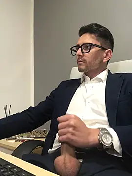 masterboss  online show from 6, 5, 2026