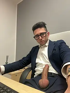 masterboss  online show from 27, 2, 2025