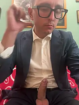 masterboss  online show from 22, 12, 2025