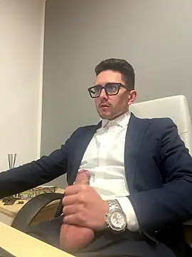 masterboss  online show from 9, 1, 2026