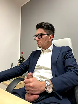 masterboss  online show from 5, 12, 2024