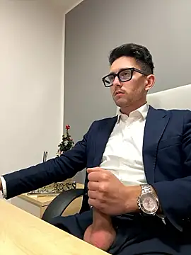 masterboss  online show from 4, 12, 2024