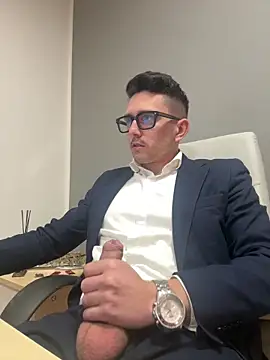 masterboss  online show from 27, 2, 2026