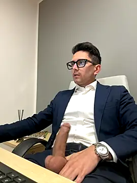 masterboss  online show from 2, 12, 2025