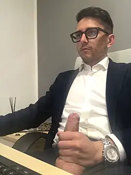 masterboss  online show from 5, 5, 2026