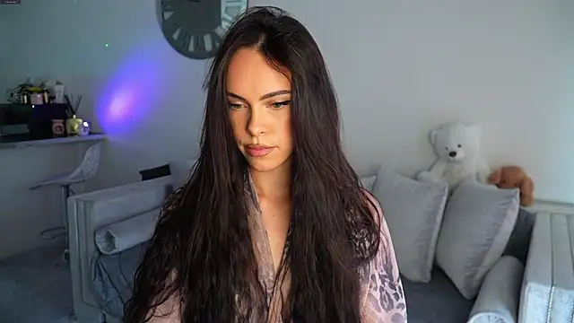 Snapshot of Dilara054 chatting on 20, 5, 2026 Dilara054 online show from 20, 5, 2026