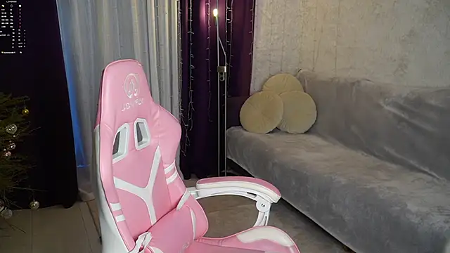 Snapshot of Dilara054 chatting on 13, 1, 2026 Dilara054 online show from 13, 1, 2026